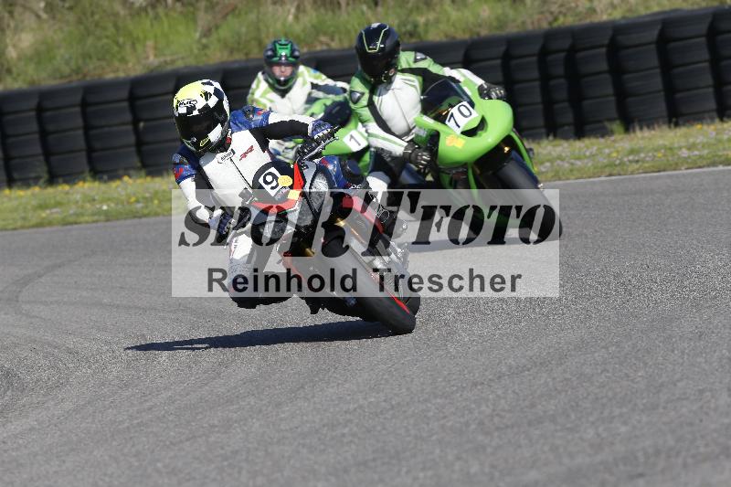 Archiv-2025/03 04.04.2025 TZ Motorsport ADR/Gruppe gelb/70